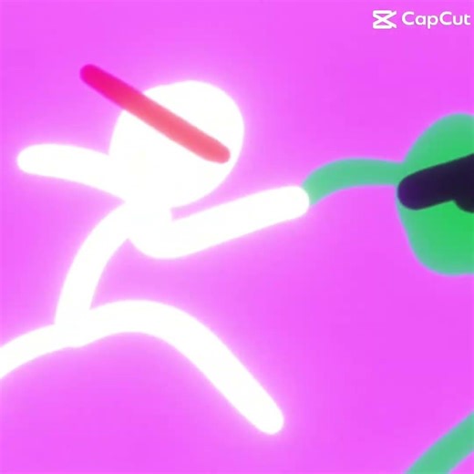 Chloro vs azirafel edit agian
