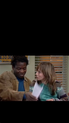 Computer says no 💻 #BritishComedy #UKComedy #SketchComedy #SketchHumour #ClassicComedy #BritishHumo