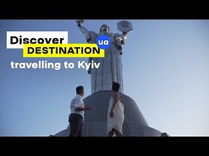 Kyiv Ukraine Travel Hacks You Need to Know Before Visiting