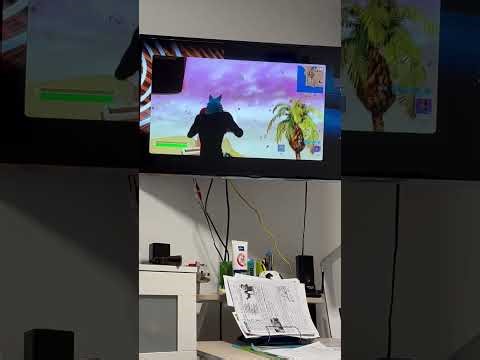 Chapter6 season2 no timer xp map