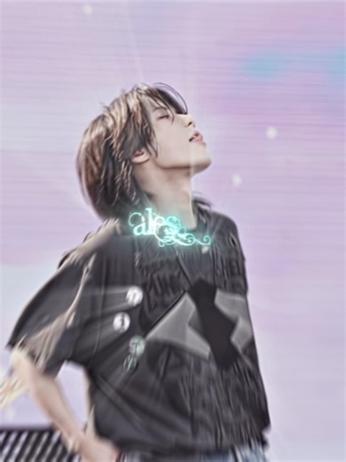 TXT Beomgyu Highlights from GDA Performances