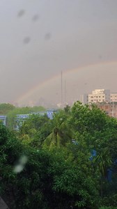 First day of RAMADAN at its best | Story of a Shutterbug