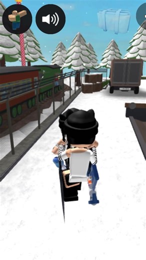 Creative Roblox Outfit Ideas with Friends