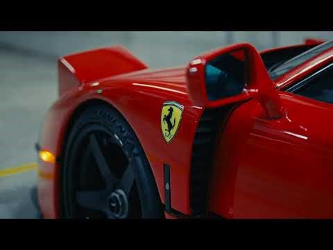 Intuition - Ellie Goulding x 50 Cent / Raynzayn Boy 