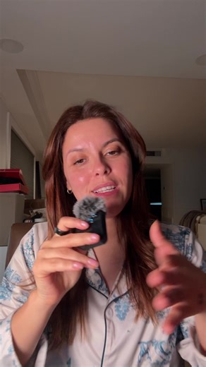 12 días de mi explantacion #explantation #explantacion | explant
