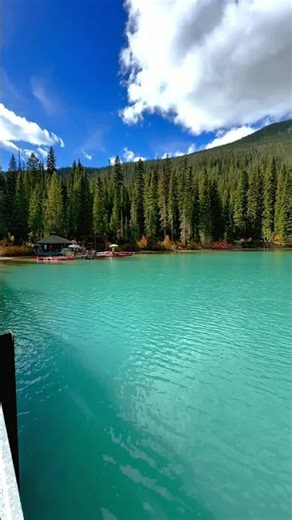 Relaxing Nature Video | Peaceful Scenery for Stress Relief & Deep Calm