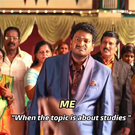 🔥D K🔥 | 🏃 ▶️ : I don't own the audio and picture. The credits goes to the respective owners. This video is purely made for entertainment and will... | Instagram