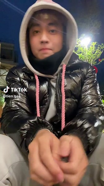 Bài Nghe Hot: Du Xuân Gaz Remix Đặc Sắc