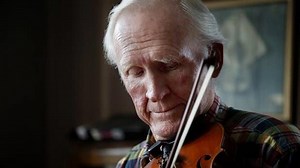 Byron Berline, Famed Fiddle Player, Owner Of Guthrie's Double Stop Fiddle Shop Dies At 77