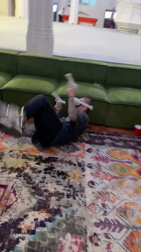 Jordan Banjo | I’m sorry @curtisbutlerr 😂 to be fair he gives as good as he gets and rehearsals are always fun with him around…Last one is definitely the... | Instagram