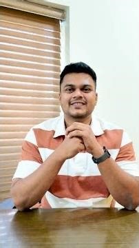 Struggling to Get Quality Leads? Use Landing Page Qualification Forms 🎯📋 #shorts