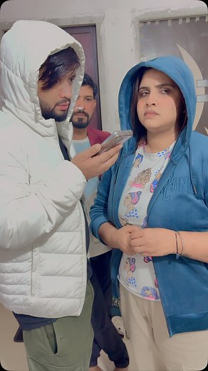 22K views · 625 reactions | New song discus #anupma Yadav #ajay bachan #viral #trending #vicky #songs #songs #veera #bhojpuri #song | Vicky Raja Veera | Facebook