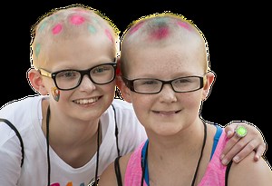 Mission - The Periwinkle Foundation