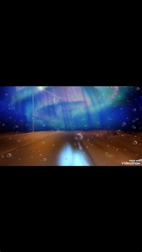 شاب حسني- راني مظلوم معاك انتي Cheb Hasni #الجزائر #تونس #ليبيا #المغرب #الجميع #ميلانو #wahran #unitedkingdom | Best of Hasni روائع الشاب حسني