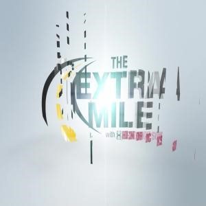 Did you know that conducting a front axle alignment with worn components is a waste of time and money? #Hendrickson here to help you go the #ExtraMile! #STEERTEKNXT https://rfr.bz/f8qyuvh | Hendrickson | Facebook