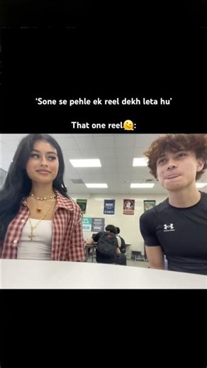 Chup chaap so jaata lekin meri g masti to dekho🙂‍↔️🙂‍↔️