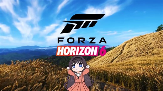 Forza Horizon 6: Discover the Best Soundtrack and Edits