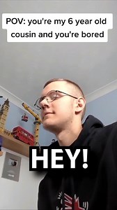 Play Racing Games with Pocket Champs - Train, Compete, Win!