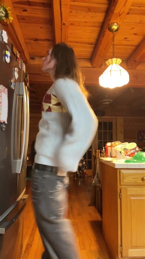 Squidbilly (@squidbilly)’s videos with lil uzi what you saying sped up - _demilano