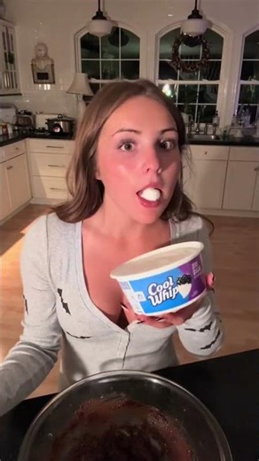 use my code PIPER @Cal AI #fyp #foryoupagee #shorts