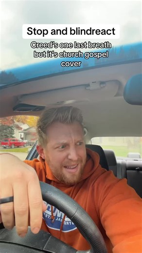 635K views · 58K reactions | Oh my god I love this cover!?! #potatosauraus #fyp #millennials #nostalgia #throwback | ThePotatosauraus | Facebook