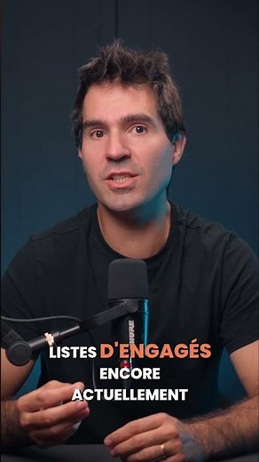 SAXO KIT CAR: the perfect racing car? 🥰 #saxokitcar #saxoS1600 #citroënsport #rally