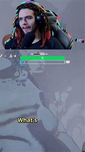 The Most EVIL Mob In RV There Yet