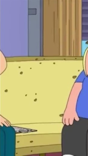 SQL CREATE TABLE Tutorial | Database Table Design | Day 15