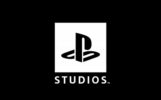 【一个值得开大会员的频道】PS5游戏【真】4K60HDR演示