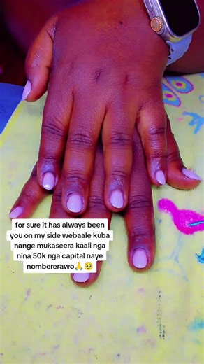 for I can't thank you enough my dear Lord 🥹#prettysbeautyparlour