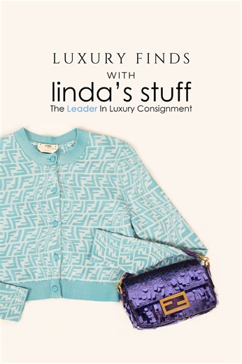 Designer Handbags 💕 Chanel, LV & Gucci – $1 Starts! | eBay Live Video