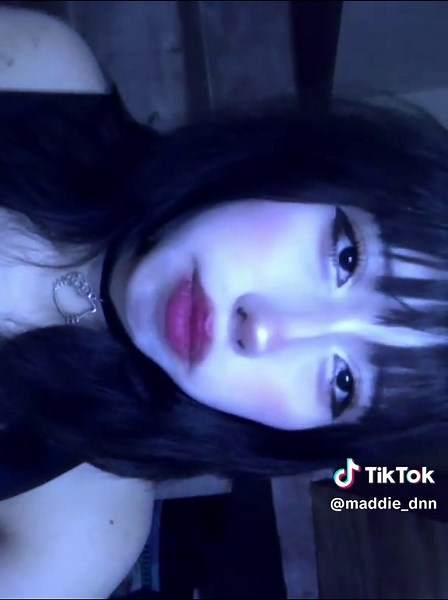 #paratiiiiiiiiiiiiiiiiiiiiiiiiiiiiiii #fyp #weyfluye💆‍♀️ #nose #oc