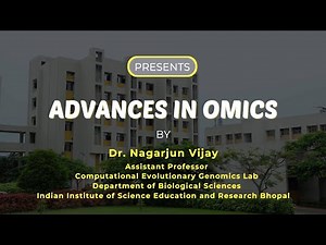 Sequencing by Ligation (Complete Genomics)