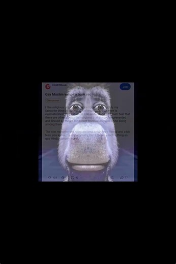 random screenshots taken from stupid people🥀 #brainrot, #slideshow, #dankmemes #funnyshorts