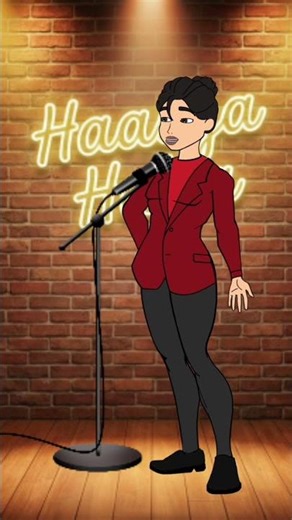 MERE FRIEND JIJA JI BULA RAHE THE #gadar2 #funny