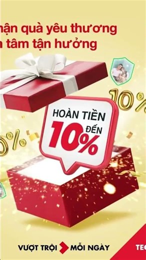 Techcombank Tcbs Pcbs mixels #youtubeshorts