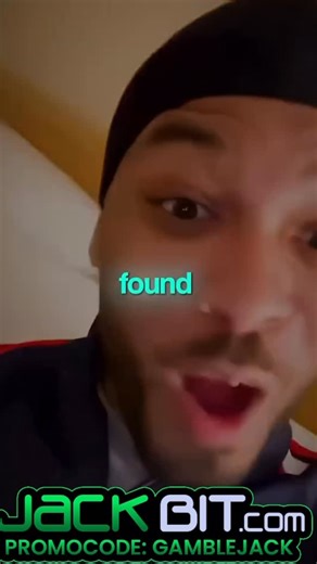 Sportshighlight on Instagram: "Anthony Edwards, “Ant-Man,” is a 6’4” wing/guard and explosive franchise star for the Minnesota Timberwolves, known for his violent dunks, tough shot-making, confident trash talk, and big-game mentality that has turned him into the face of the franchise. Through his first six seasons he’s averaged about 24 points, 5-6 rebounds, and 4+ assists per game, steadily leveling up from a 19-point rookie to a near-28-points-per-game scorer while earning All-Star and AlI-NBA