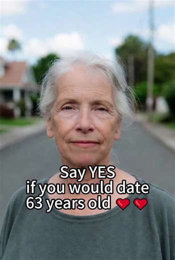 bgbfd (@bgbfd)’s videos with original sound - bgbfd