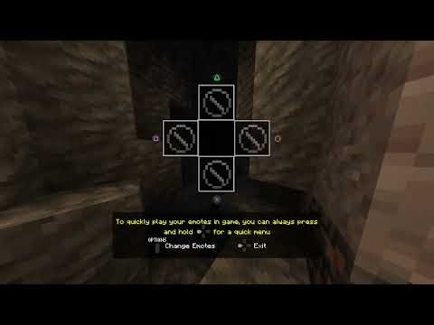 The witch run leg it leg it