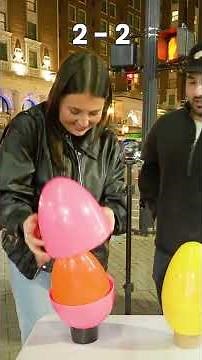 Only a Genius Can Answer All of These General Knowledge Trivia Questions