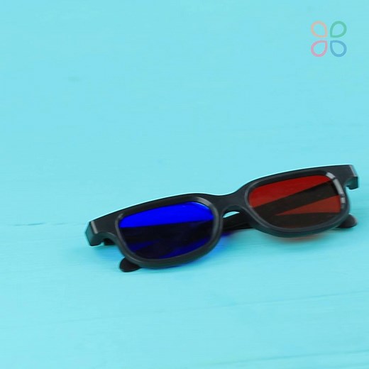 Funny Movie Theater Pranks! Prank Wars! | Troom Troom