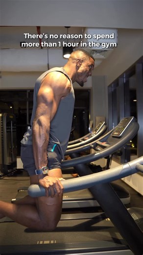 Joshua Oguntuase on Instagram: "Now you can do as you please ❤️.. Personally 3 gym days (5 max) is fine. Then sprinkle it with sports, cardio and mobility. Dirty bulk. Pointless- you’ll gain more fat than you’ll ever muscle. Even 6 sets is enough. But 12 max. If your recovery is good and intensity is solid, more than enough to grow. Good quality controlled reps is enough. Tension is all you need for growth. Sweating is a sign of a good workout. But a good workout can exist without sweating. Impr