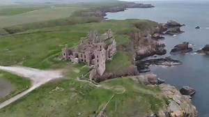 9.2K views · 88 reactions | Different view of slains (dracula castle) maybe share on page. Took that yesterday. Thank you Audrius for sending this video | ℙ핖핥핖핣학핖핒핕 핃핚핧핖 | Facebook