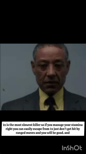 how to counter 1x #roblox #funny #robloxedit #skibiditoilet #memes #relatable #anime #newyear #2026