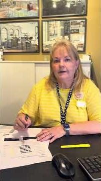 Opening my New Salon Suite #tampahairstylist #salon #newsalon #wigs #hairsalon #salondecor