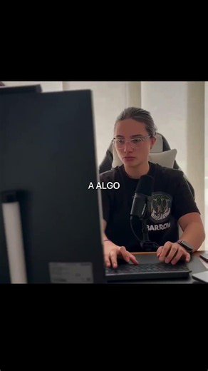 Entra al link de mi biografía para entender qué hago y cómo te puedo ayudar a generar dinero online