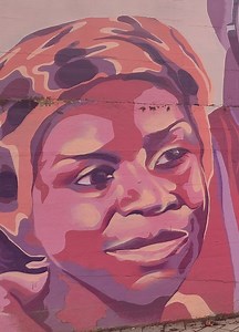 The Danger of a Single Story: A Simple Idea for Revising Biases and Presuppositions