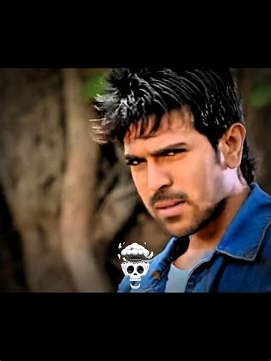 Yevadu 2 Ram action #movie #yevadu #shorts #explore
