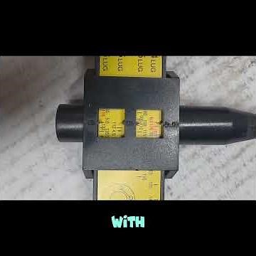 🔧 The ABC’s of Wheels: FITMENT Explained! | Don’t Get It Wrong 🚗💥