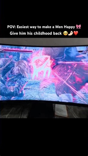 Childhood memories 🥺 #shorts #childhood